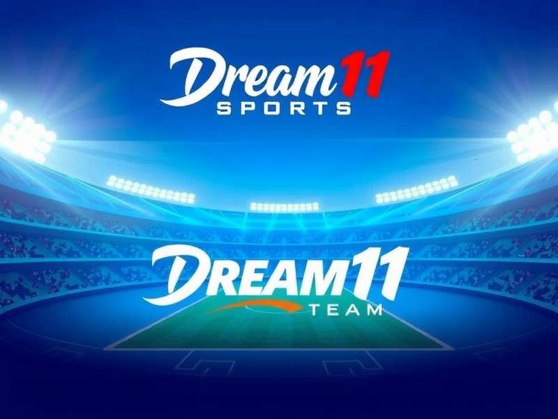 Fantasy Football Match